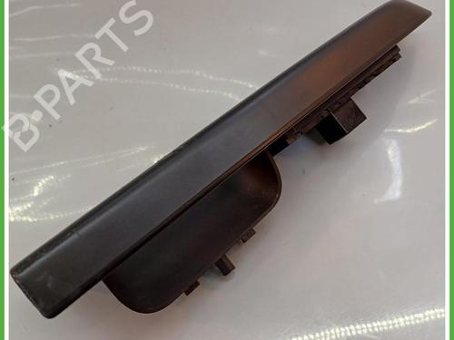 Left front window switch VW TOURAN (1T3) 1.6 TDI | BP40140465I27 - Image 3