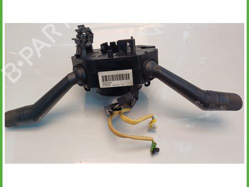 Switch FIAT GRANDE PUNTO (199_) 1.3 D Multijet (199.AXD11, 199.AXD1A, 199.AXD1B,... | BP27410107I30 