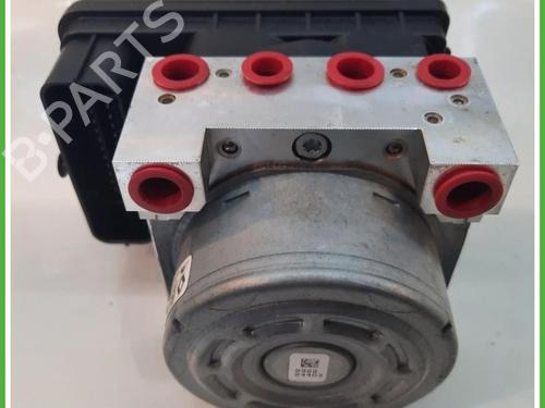 ABS pump DACIA SANDERO III 1.0 TCe 100 ECO-G | BP40134598M43 - Image 5