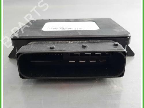 Control unit MERCEDES-BENZ A-CLASS (W176) A 180 CDI / d (176.012) | BP13937977M11 