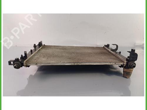 Water radiator DACIA SANDERO II 1.2 | BP40139712M31 - Image 3
