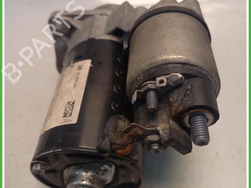 Starter OPEL ADAM (M13) 1.4 LPG | BP40074822M8 - Image 5