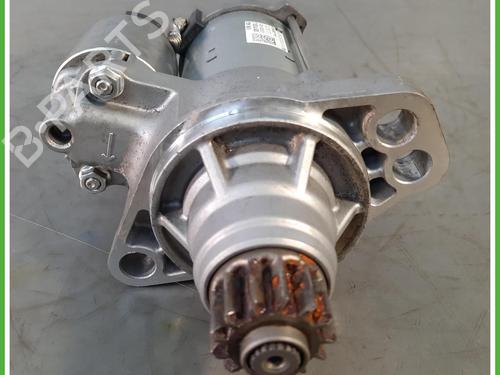 Starter VW T-CROSS (C11, D31) 1.0 TSI | BP40074425M8 - Image 5