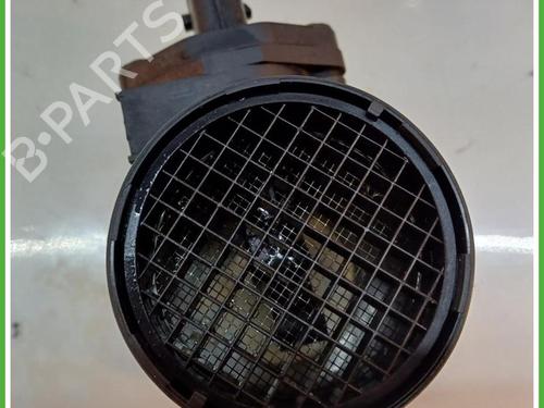 Mass air flow sensor OPEL CORSA C (X01) 1.0 (F08, F68) | BP40137106M95 - Image 5