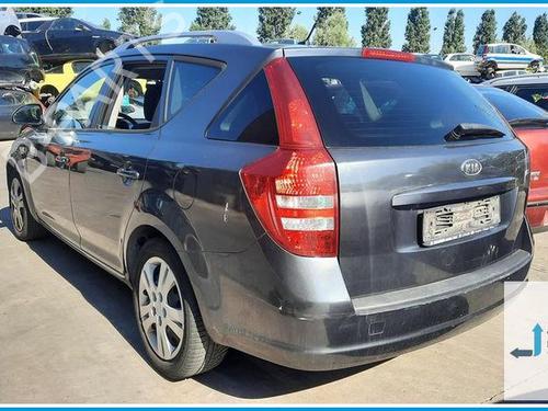Alternator KIA CEE'D SW (ED) 1.6 CRDi 115 | BP40142111M7 - Image 8