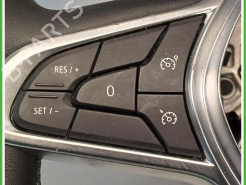 Steering wheel RENAULT CAPTUR II (HF_) TCe 90 (HFM6) | BP40144267C49 - Image 2
