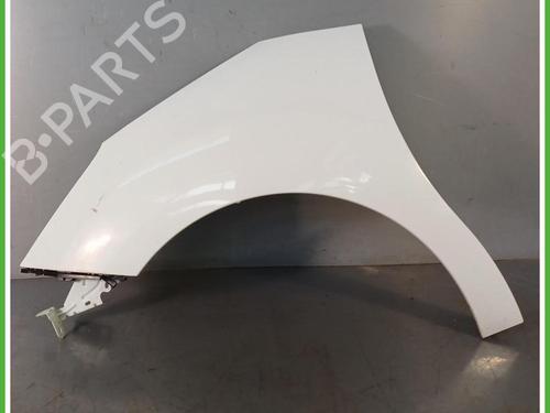 left-front-fenders-citroen-c3-ii-sc_-2009-40073700 main image