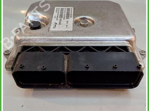 Engine control unit (ECU) ALFA ROMEO MITO (955_) 1.3 MultiJet (955AXP1A, 955AYC1A) | BP40138077M57 - Image 3