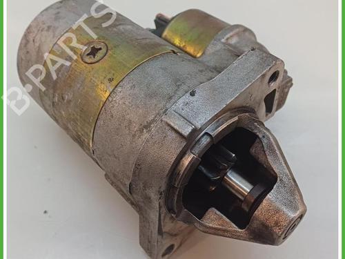 Starter LANCIA YPSILON (843_) 1.2 (843.AXA1A) | BP40137677M8 - Image 2