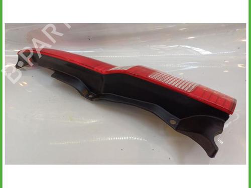 Right taillight FIAT PANDA (169_) 1.2 Natural Power (169.AXB1A) | BP40141254C35 - Image 2