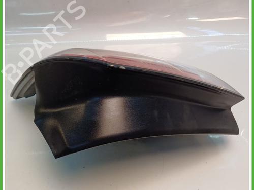Right taillight OPEL ASTRA H Estate (A04) 1.7 CDTI (L35) | BP22889735C35 