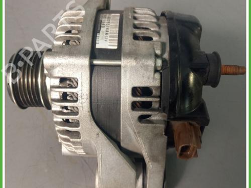 Generator FIAT FREEMONT (345_) 2.0 JTD 4x4 | BP29935236M7