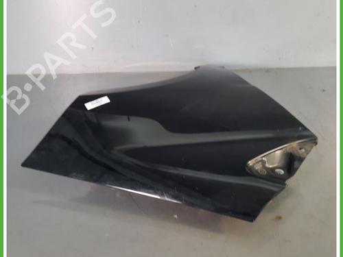 Right front fenders MERCEDES-BENZ A-CLASS (W169) A 150 (169.031, 169.331) | BP27409848C42 