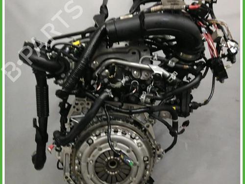 engine-renault-captur-ii-hf_-2020-40144249 main image