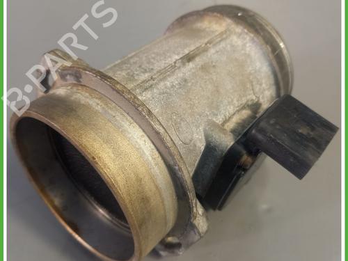 Sensori di flusso dell'aria AUDI A6 C5 Avant (4B5, 4B6) 2.5 TDI (155 hp) 30614673