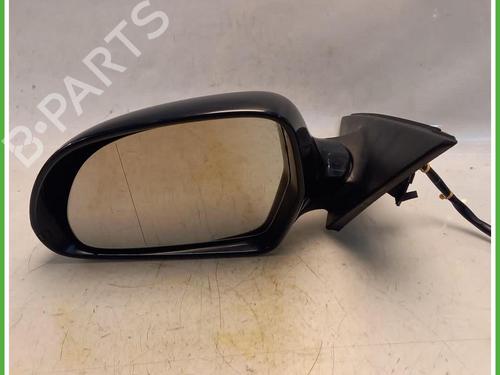 left-mirror-audi-a4-b8-8k2-2007-2008-2009-2010-2011-2012-2013-2014-2015-2016-2017-40149225 main image