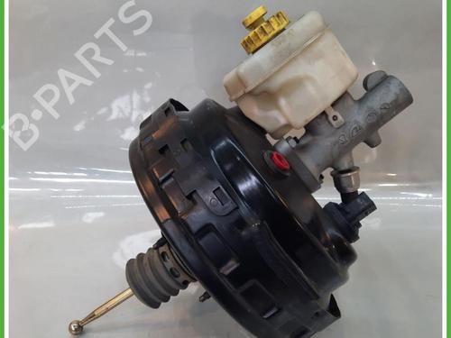 Used Servo brake Servo brake PORSCHE CAYENNE (9PA) 3.2 (250 hp) 40134828 40134828