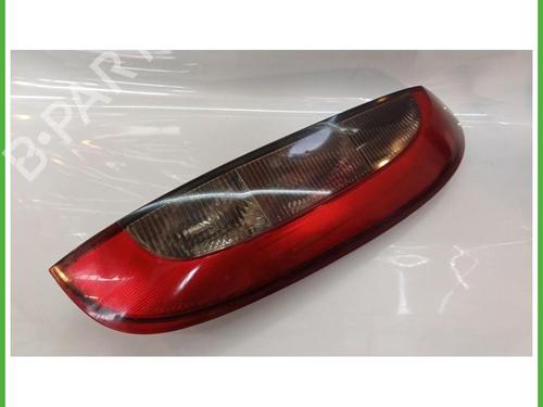 left-taillight-opel-corsa-c-x01-2000-2001-2002-2003-2004-2005-2006-2007-2008-2009-40140483 main image