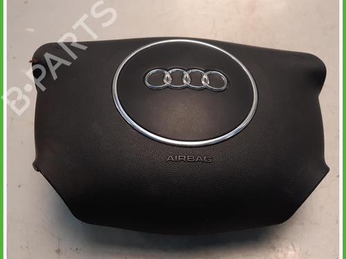 Used Other Other AUDI A3 (8P1) 2.0 TDI 16V (140 hp) 40615943 40615943
