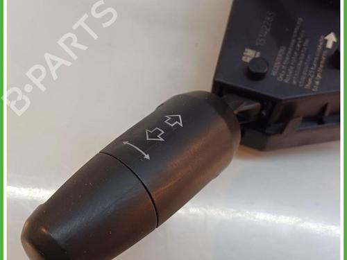 Switch OPEL CORSA D (S07) 1.2 (L08, L68) | BP40137786I30 - Image 5