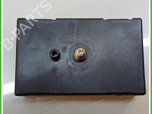 Radio BMW 1 (F40) 118 d | BP40134050E6 - Image 6