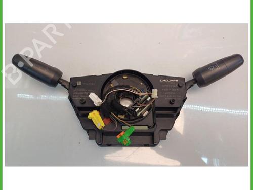 switch-opel-corsa-d-s07-2006-2007-2008-2009-2010-2011-2012-2013-2014-2015-40146696 main image