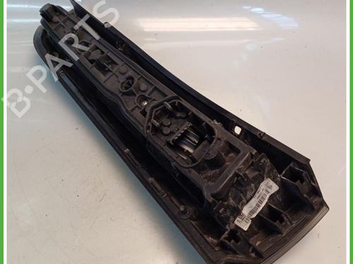 Right taillight OPEL MERIVA A MPV (X03) 1.3 CDTI (E75) | BP26314925C35 