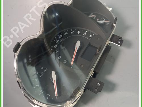 Instrument cluster KIA RIO III (UB) 1.1 CRDi | BP29475963C47 