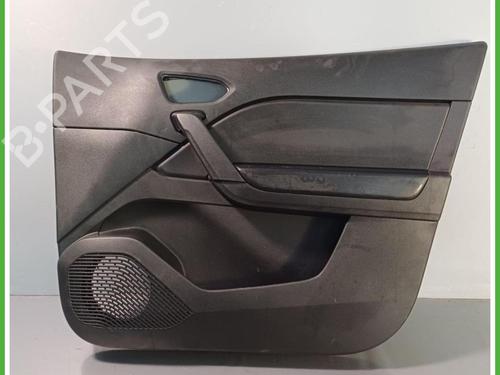 front-right-panel-renault-captur-ii-hf_-2020-40144248 main image