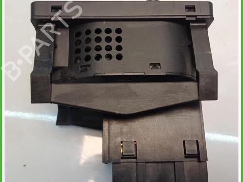 Switch FORD FOCUS II Turnier (DA_, FFS, DS) 1.8 TDCi | BP40146120I30 - Image 2