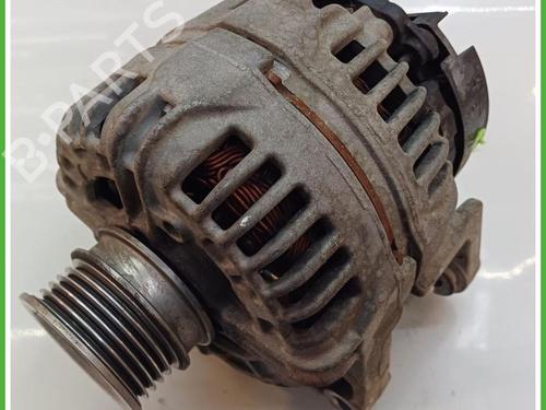 alternator-opel-astra-h-gtc-a04-2005-2006-2007-2008-2009-2010-40141556 main image
