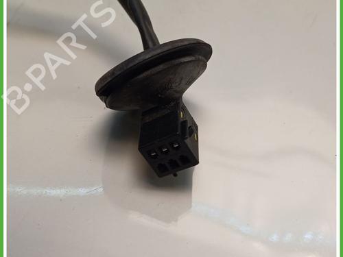 Right mirror OPEL CORSA D (S07) 1.3 CDTI (L08, L68) | BP23144275C27 