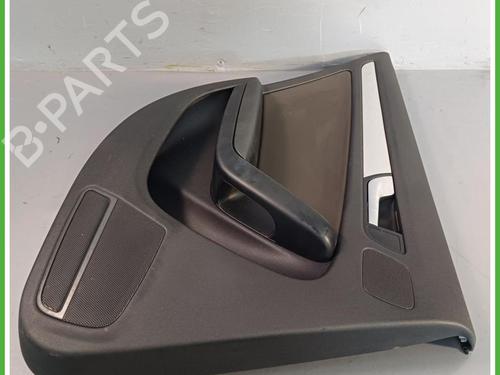 Rear left panel AUDI A4 B8 Avant (8K5) 2.0 TDI | BP40142138C60 - Image 4