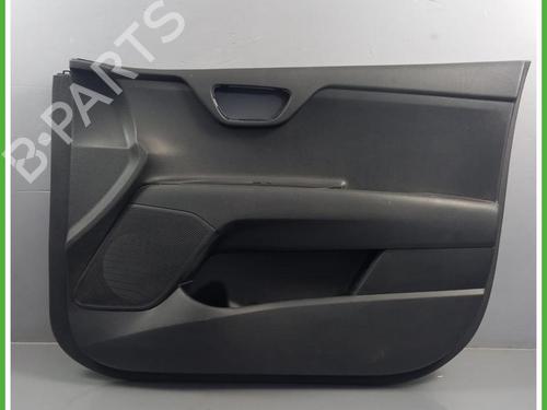 Used Other Other SUBARU XV (_GP_) 2.0 D AWD (GPD) (147 hp) 40134991 40134991