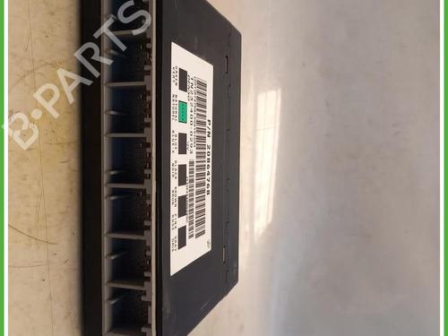 Control unit CHEVROLET CAPTIVA (C100, C140) 2.0 D 4WD | BP40148926M11 - Image 2
