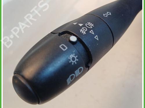 Switch CITROËN C3 I (FC_, FN_) 1.1 i | BP28041129I30 