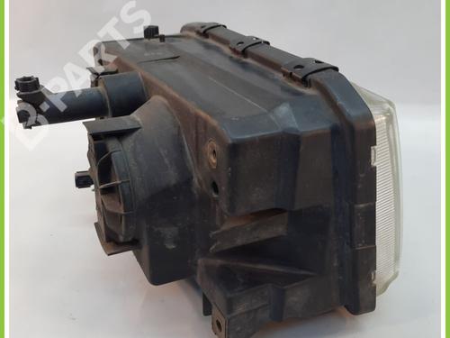 Right headlight VOLVO 850 Estate (855) 2.0 | BP11720448C29 