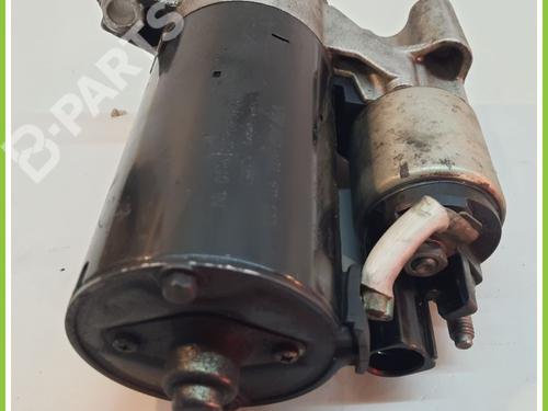 Starter AUDI A4 B8 Avant (8K5) 2.0 TDI | BP11367334M8 
