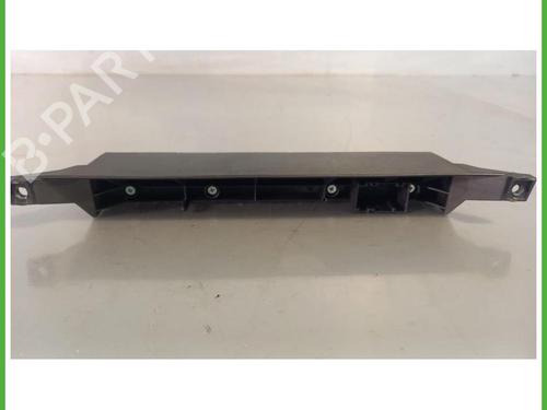 Switch LANCIA YPSILON (843_) 1.2 (843.AXA1A) | BP40148569I30 - Image 2