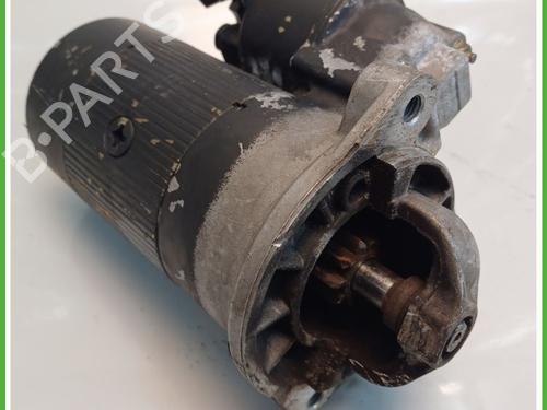 Starter VW LUPO I (6X1, 6E1) 1.4 | BP27409694M8 