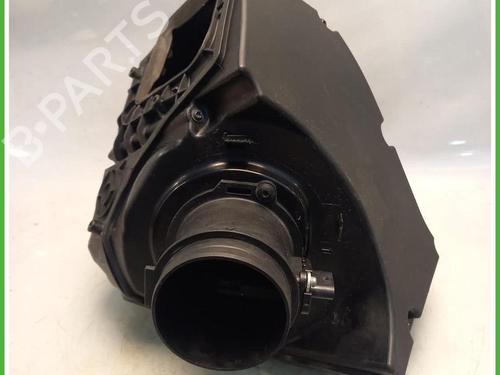 Air filter box AUDI A4 Allroad B9 (8WH, 8WJ) 3.0 TDI quattro | BP40148808M87 - Image 6