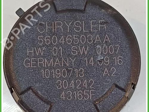 Electronic sensor JEEP CHEROKEE (KL) 2.2 CRD 4x4 | BP40136682M84 - Image 2