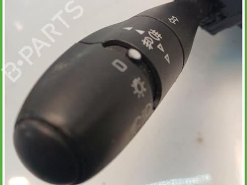 Switch CITROËN C2 (JM_) 1.1 | BP28072743I30 