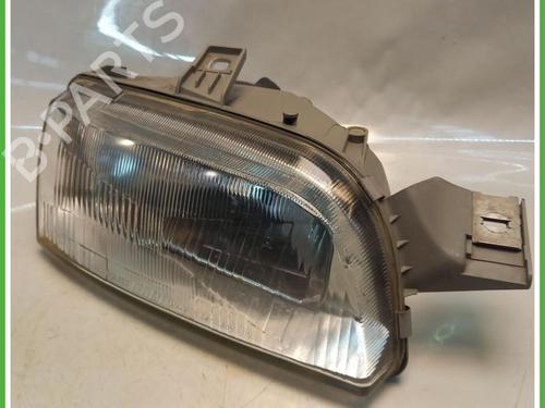 Used Other Other FIAT PUNTO (176_) 55 1.1 (54 hp) 40148616 40148616