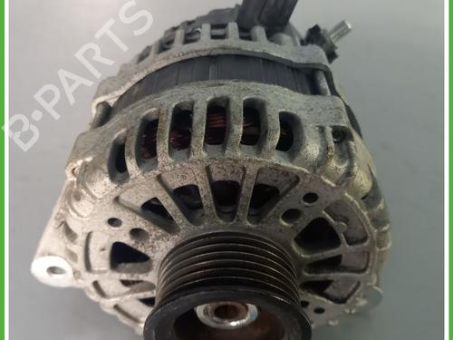 Generator DR DR 3.0 1.5 LPG | BP29935239M7 