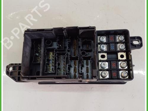 Fuse box MINI MINI (R50, R53) Cooper | BP40136146E1 - Image 5