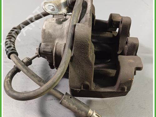 Right front brake caliper BMW X3 (F25) xDrive 20 d | BP22412131M104 