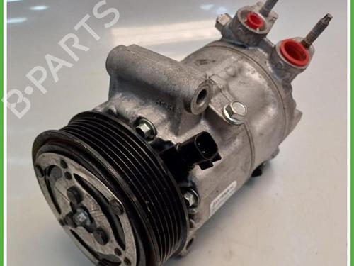 Used Other Other FORD FOCUS IV Turnier (HP) 1.5 EcoBlue (120 hp) 40144411 40144411