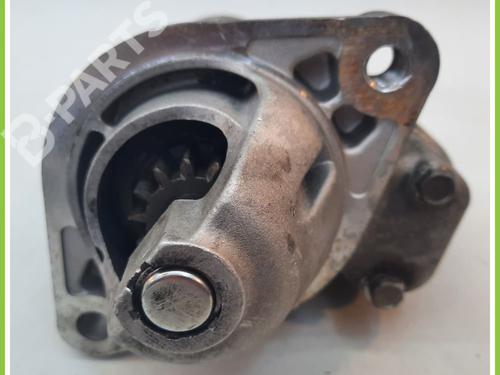 Starter OPEL ASTRA H Estate (A04) 1.7 CDTI (L35) | BP11370089M8