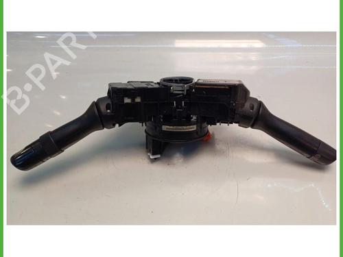 Switch TOYOTA AYGO (_B1_) 1.0 GPL (KGB10_) | BP40143446I30 - Image 2